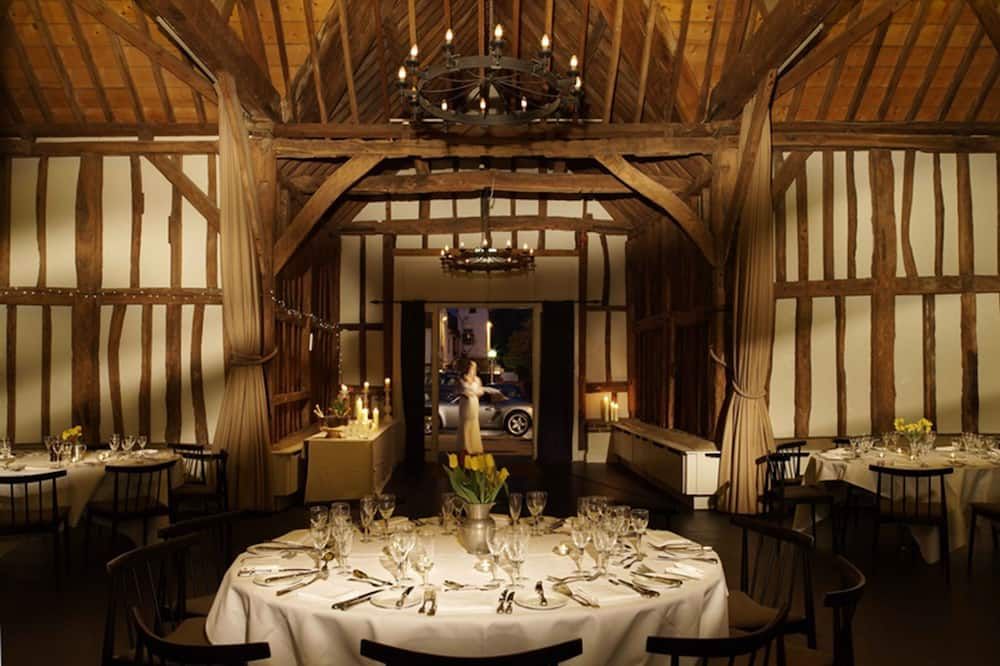 אולם אירועים