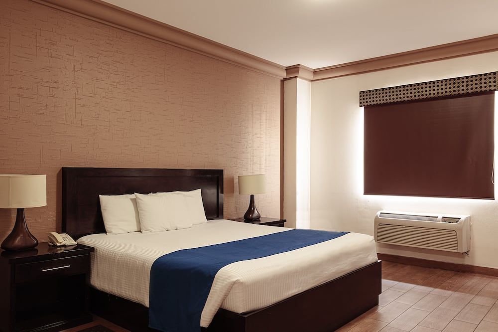 חדר שינה תמונה