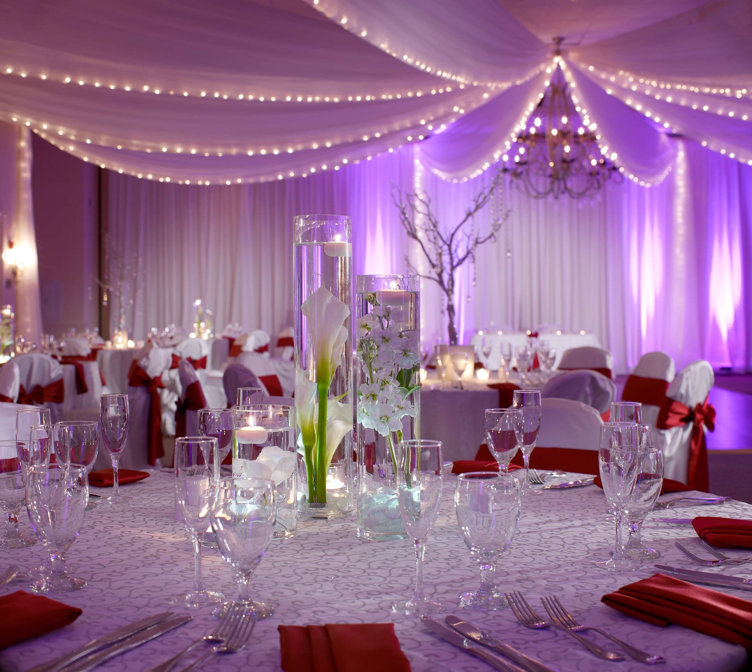 אולם אירועים