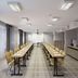 חדר ישיבות