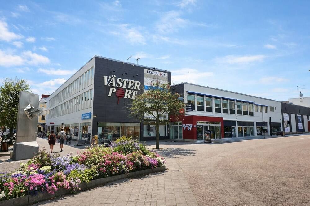 בניין תמונה