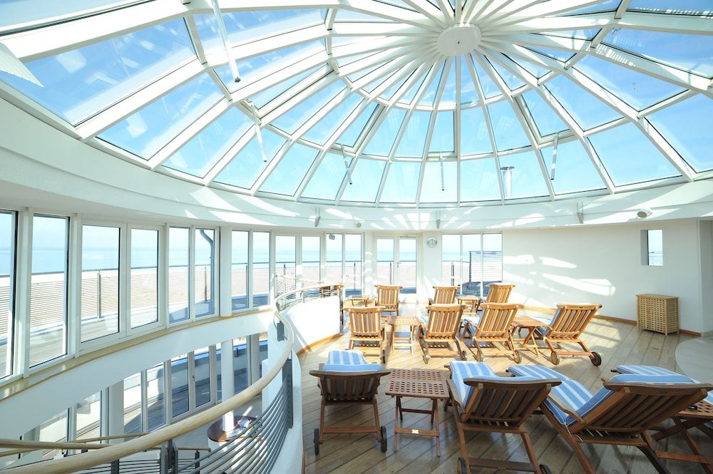 טרקלין תמונה