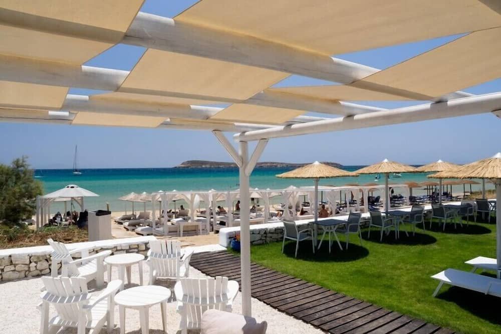 אולם אירועים