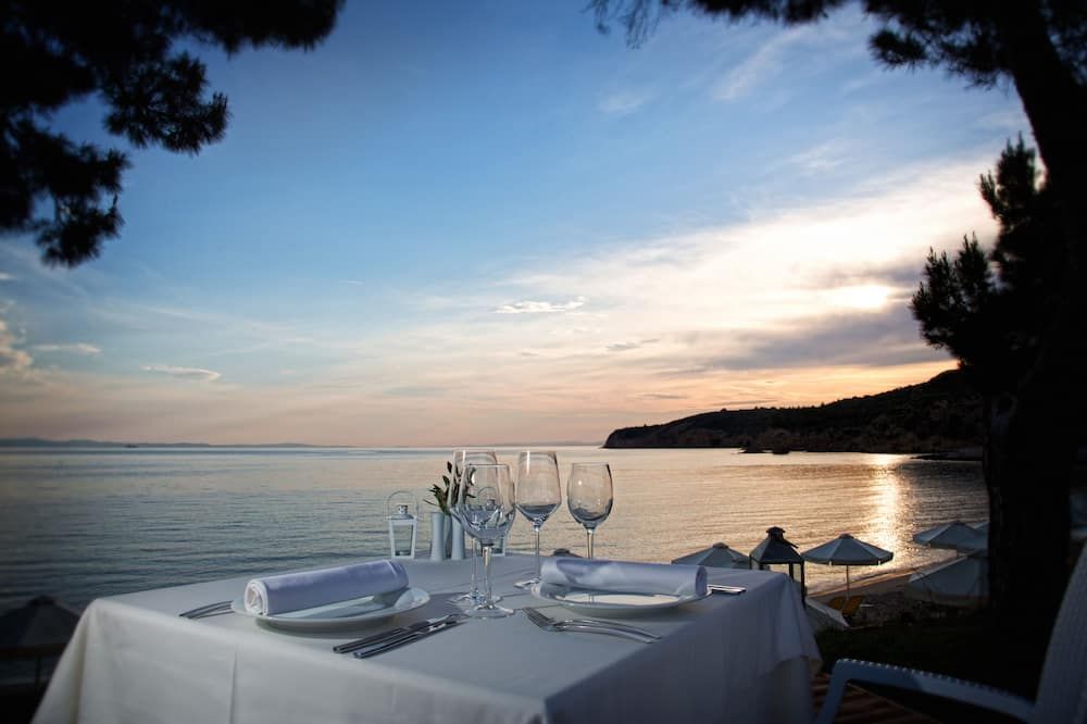 אולם אירועים