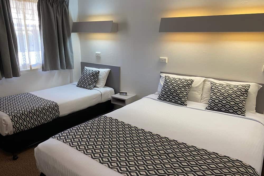 חדר שינה תמונה