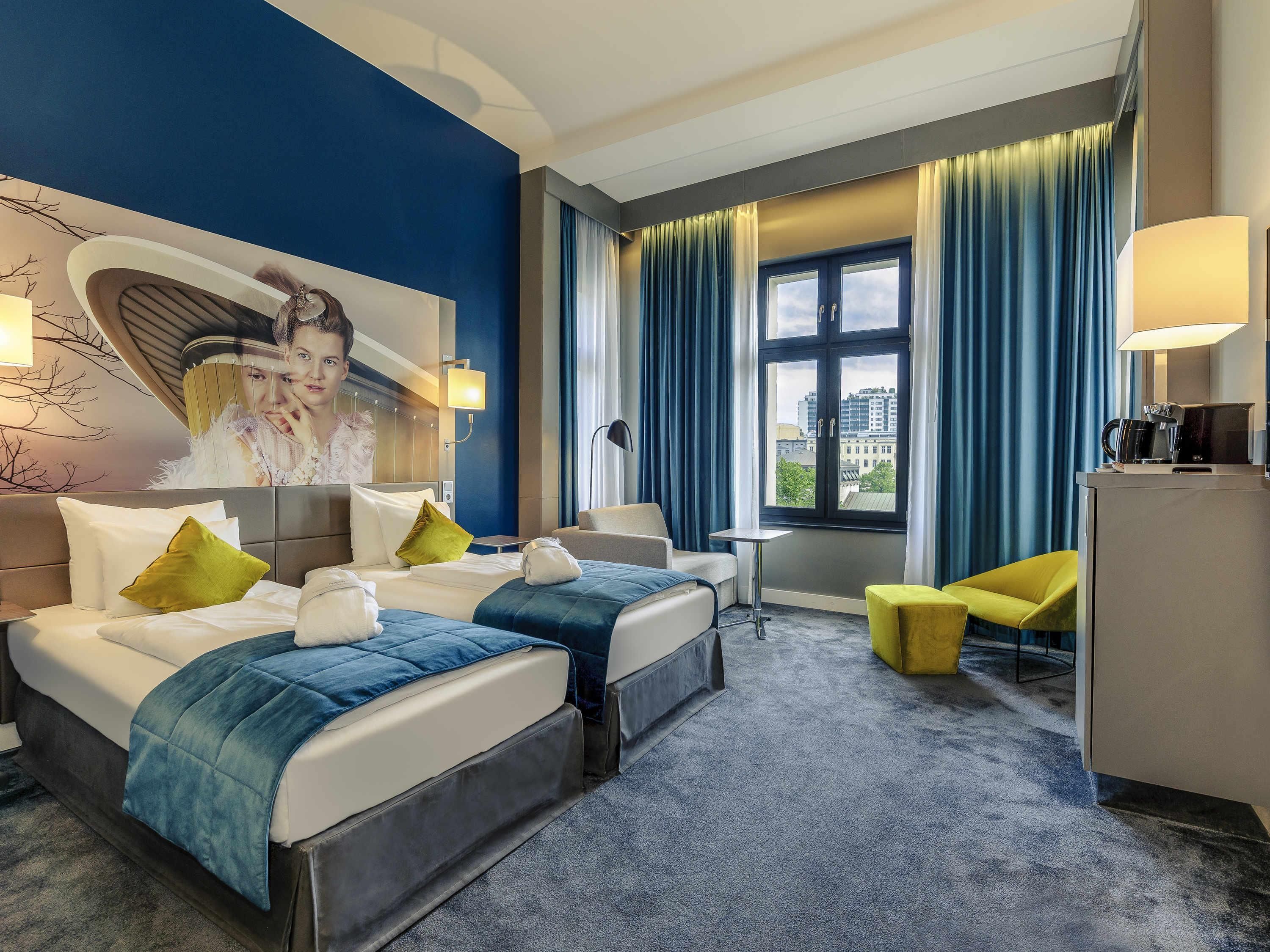 חדר שינה תמונה