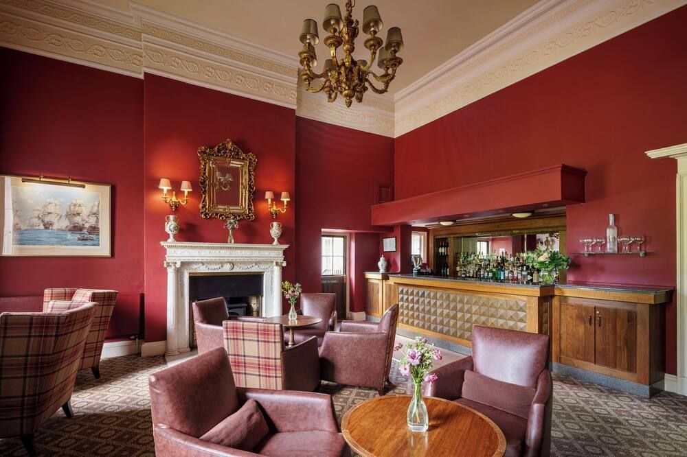 טרקלין תמונה