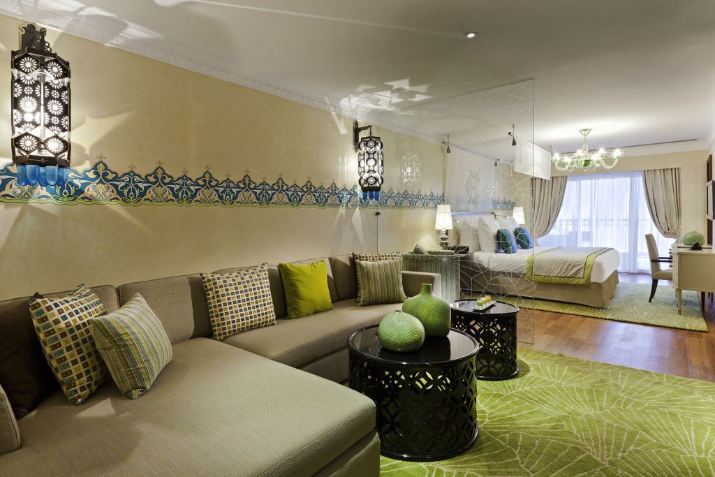 אחר
