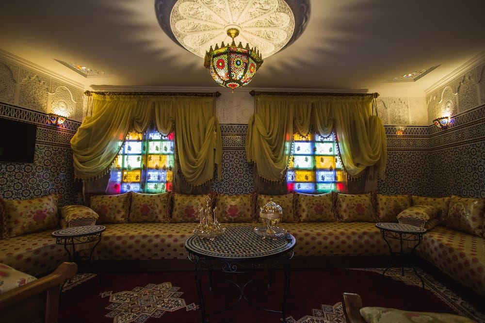 טרקלין תמונה