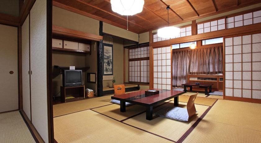 חדר אוכל תמונה