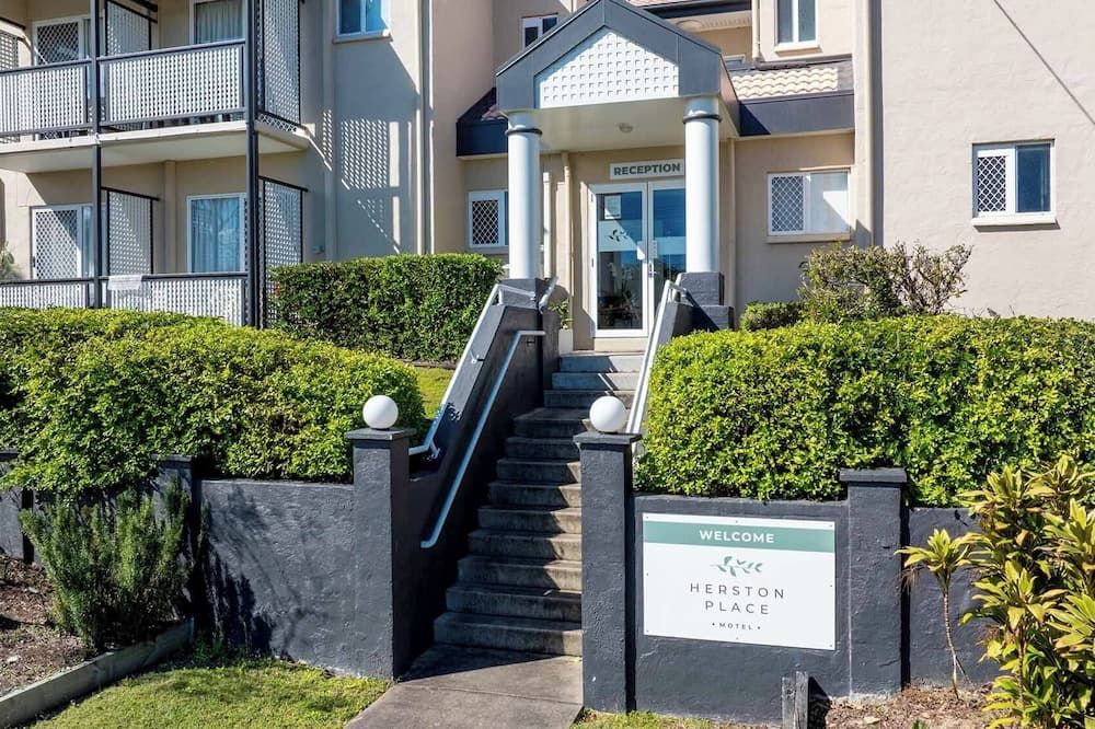 בניין תמונה