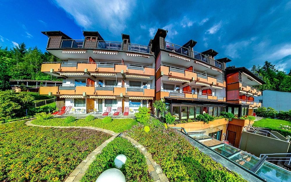 בניין תמונה