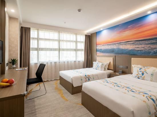 חדר שינה תמונה