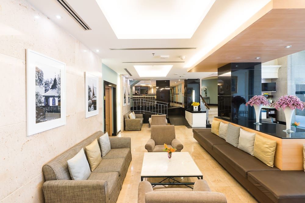 טרקלין תמונה