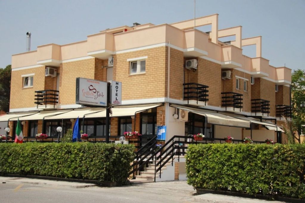 בניין תמונה