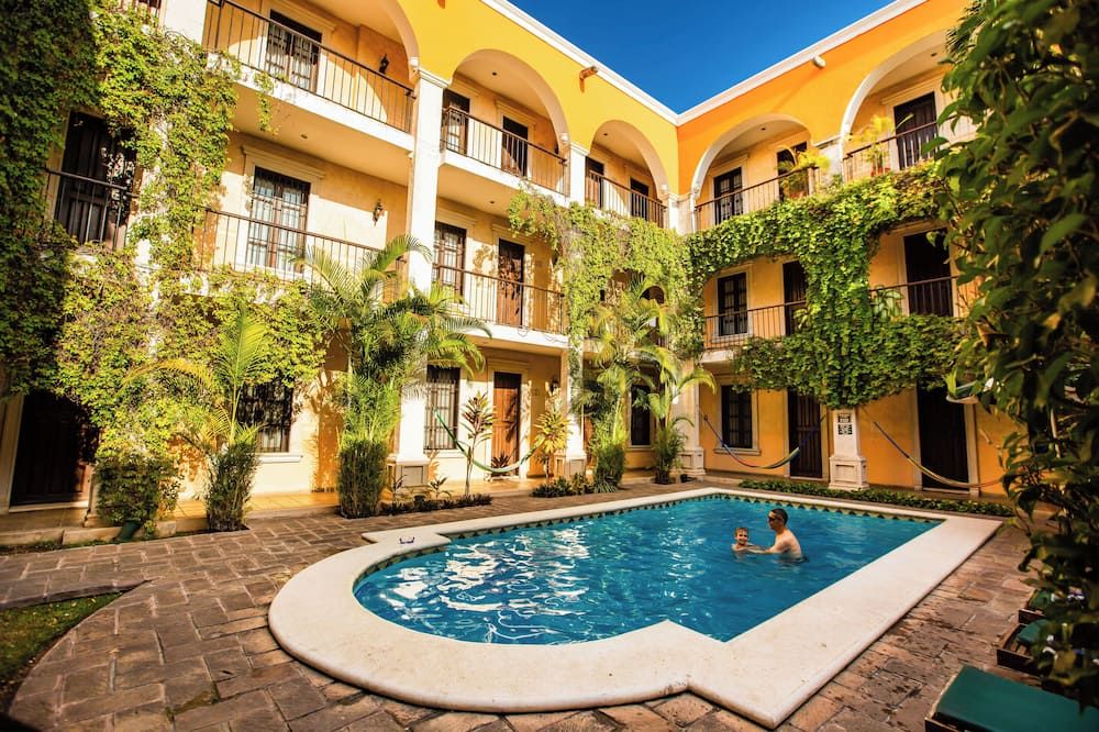 בריכה תמונה