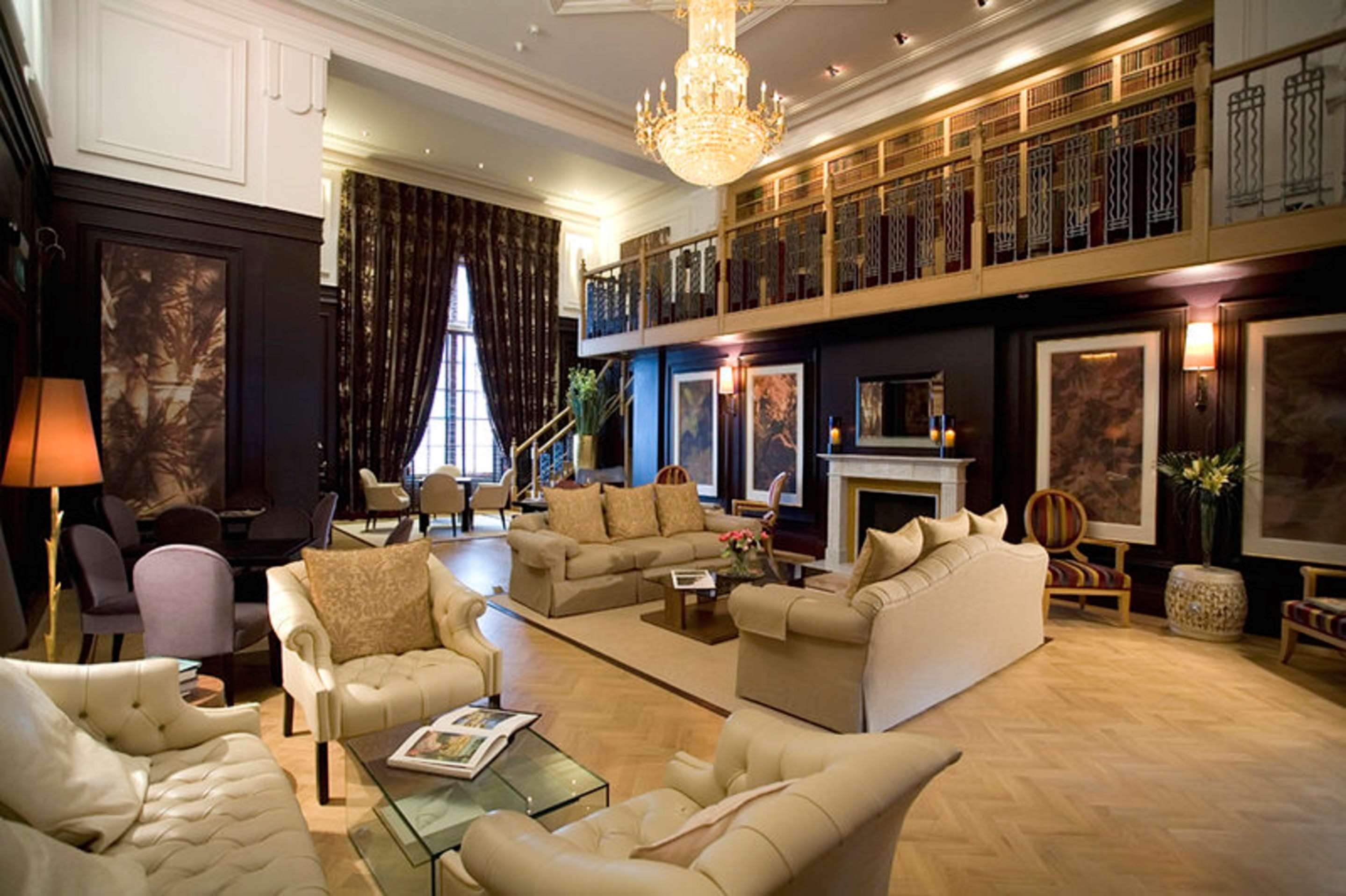 טרקלין תמונה