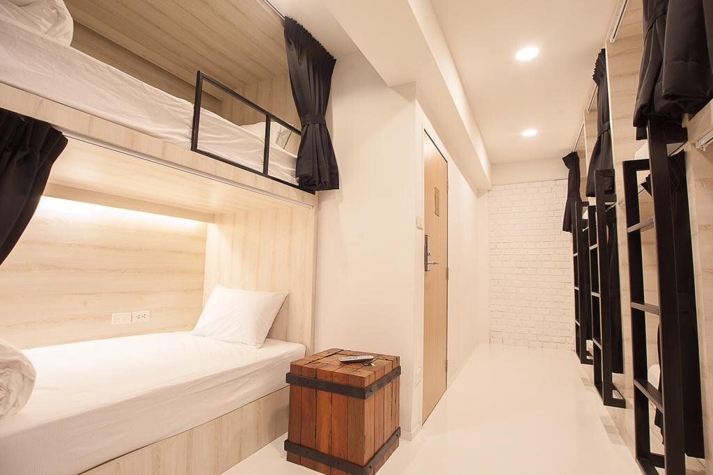 חדר שינה תמונה