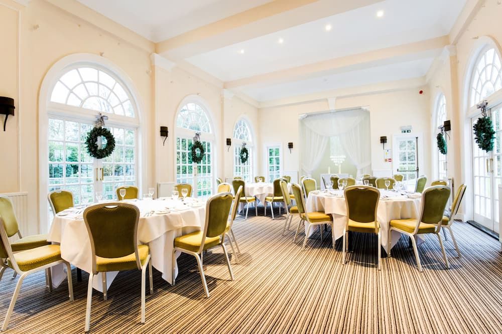 אולם אירועים