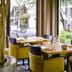 מסעדה