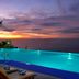 בריכה