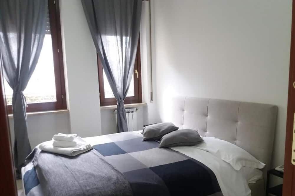 חדר שינה תמונה