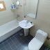 אחר