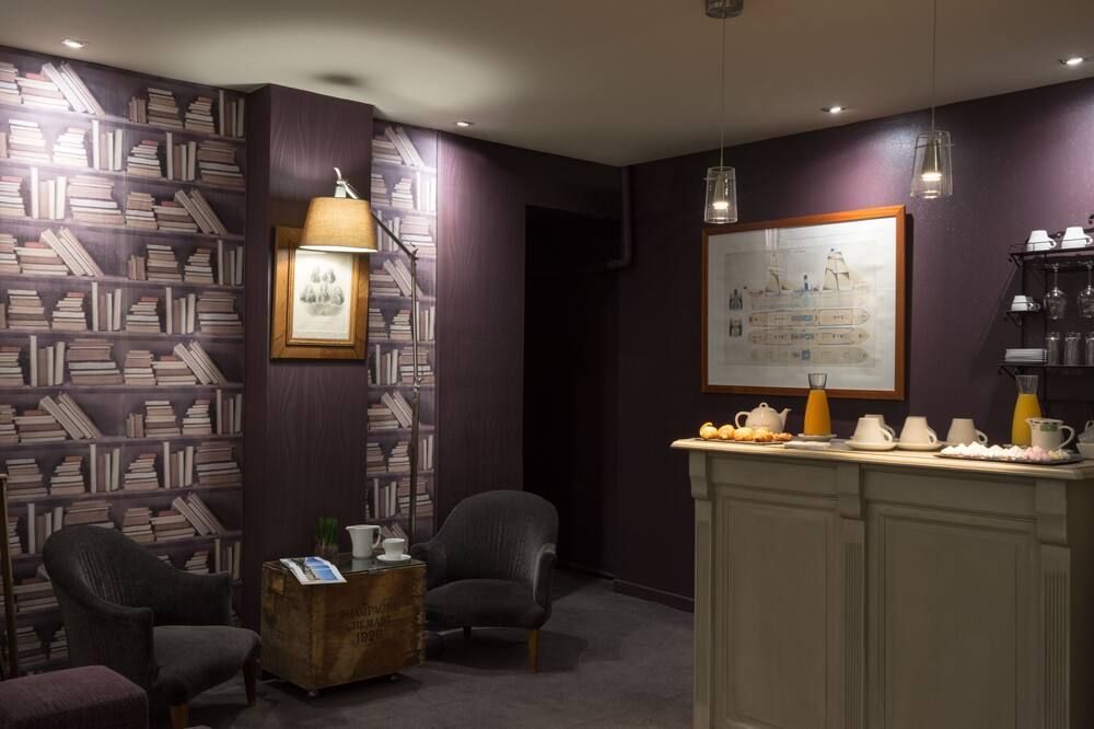 טרקלין