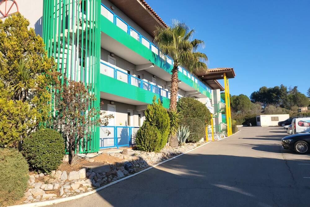 בניין תמונה