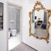 אחר