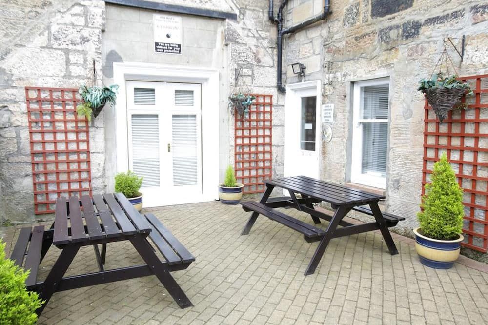 פטיו