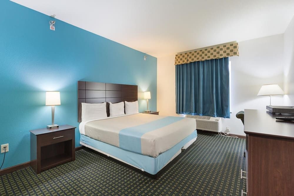 חדר שינה תמונה