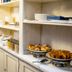 בופה