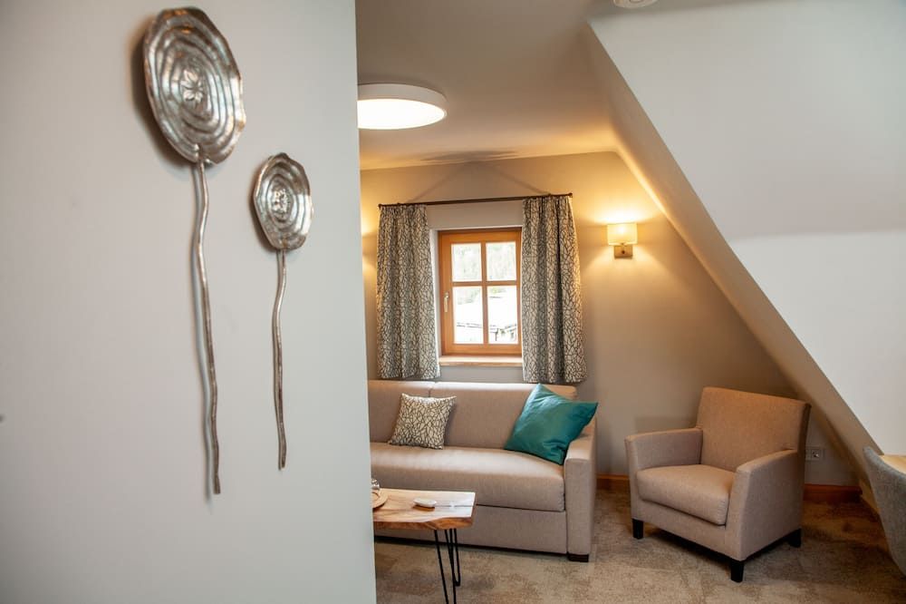 סלון