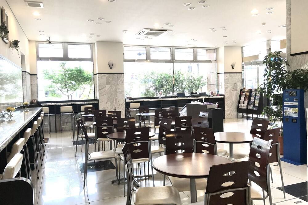 מסעדה