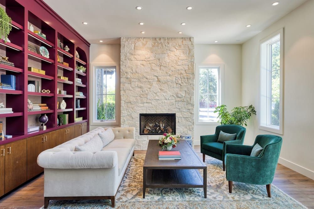 טרקלין תמונה