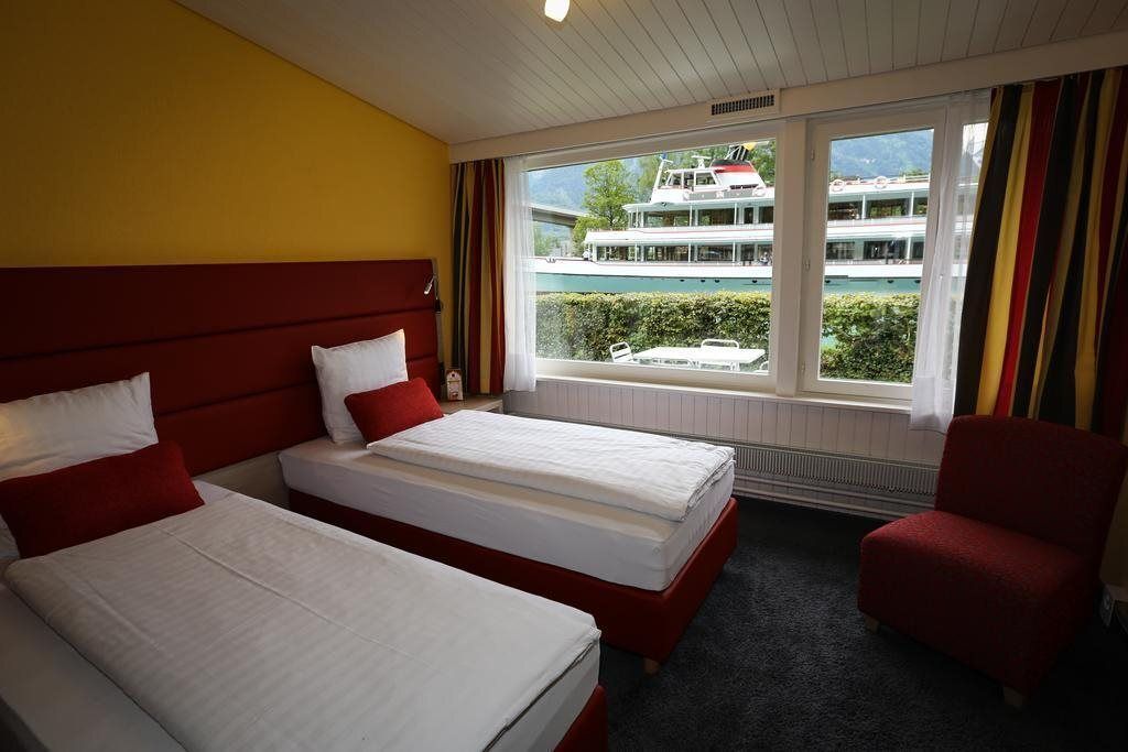 חדר שינה תמונה