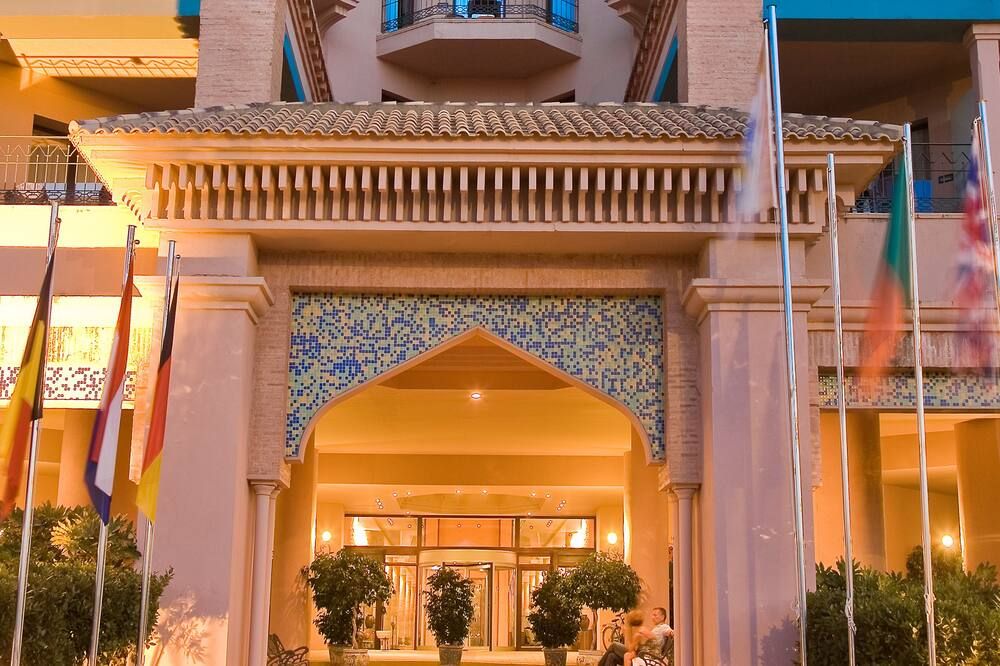 בניין תמונה