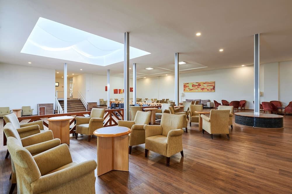 טרקלין תמונה