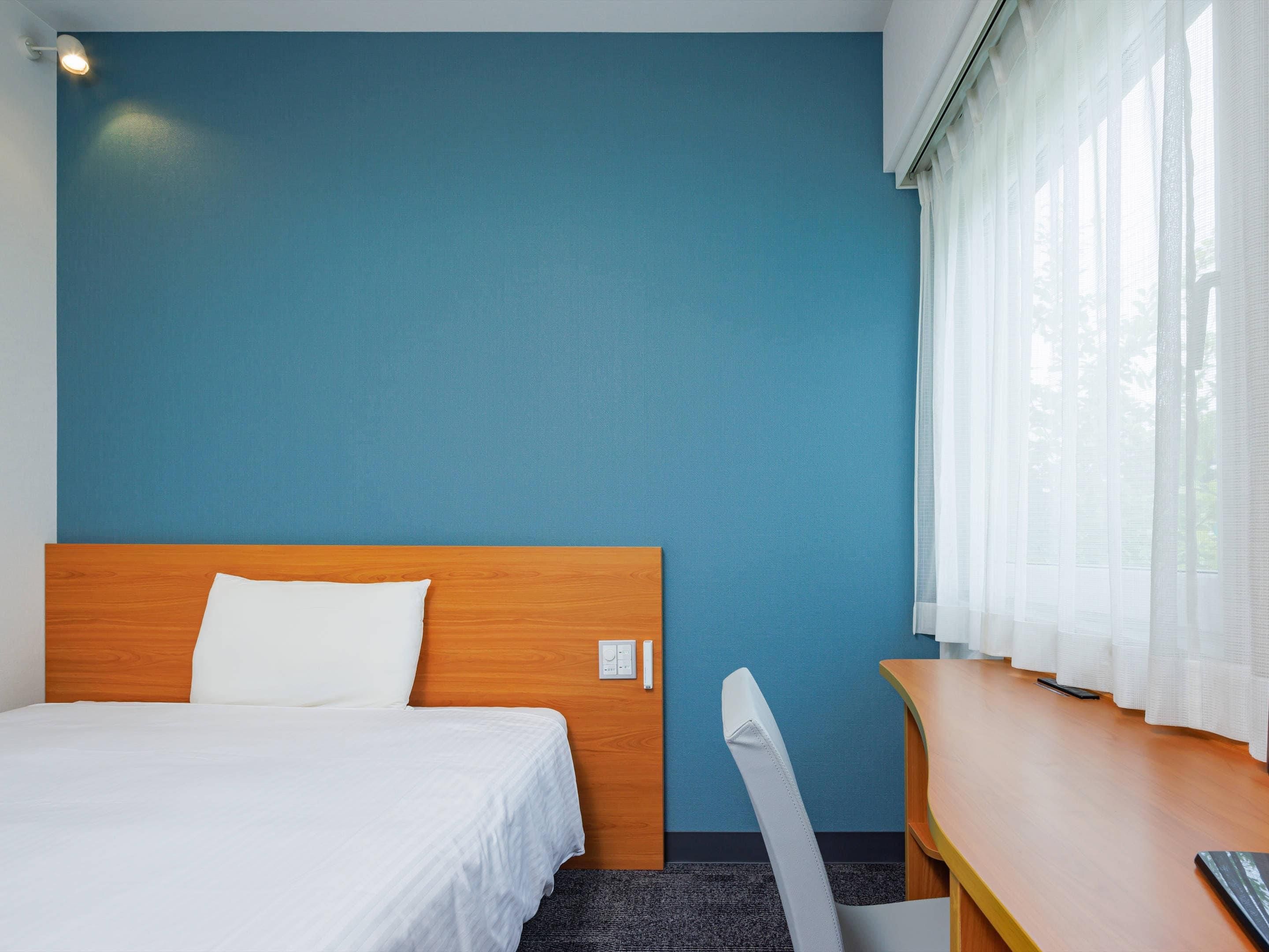 חדר שינה
