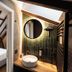 חדר רחצה