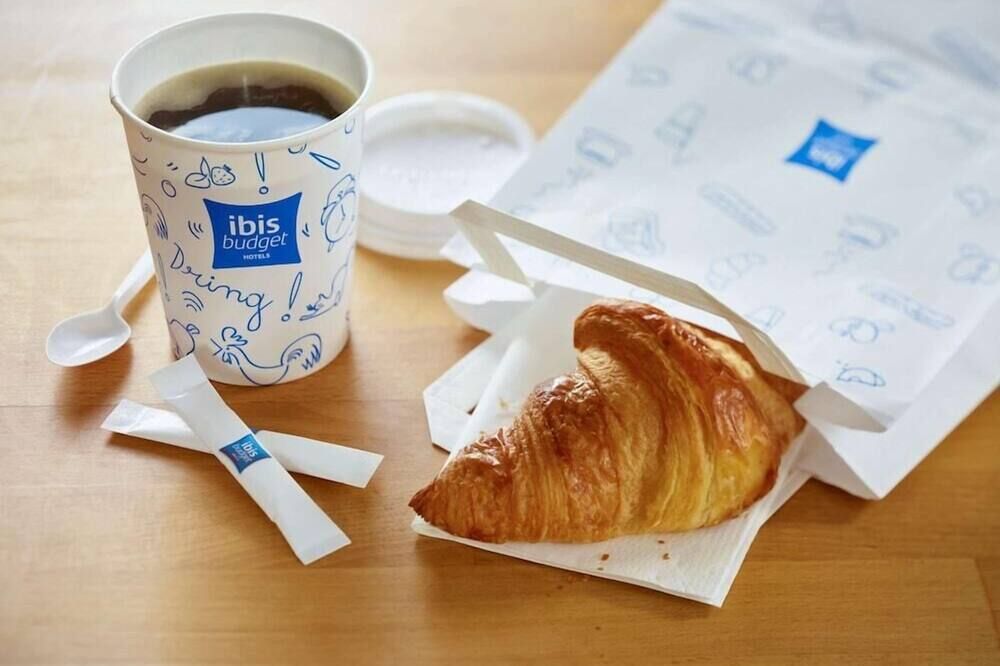 אחר