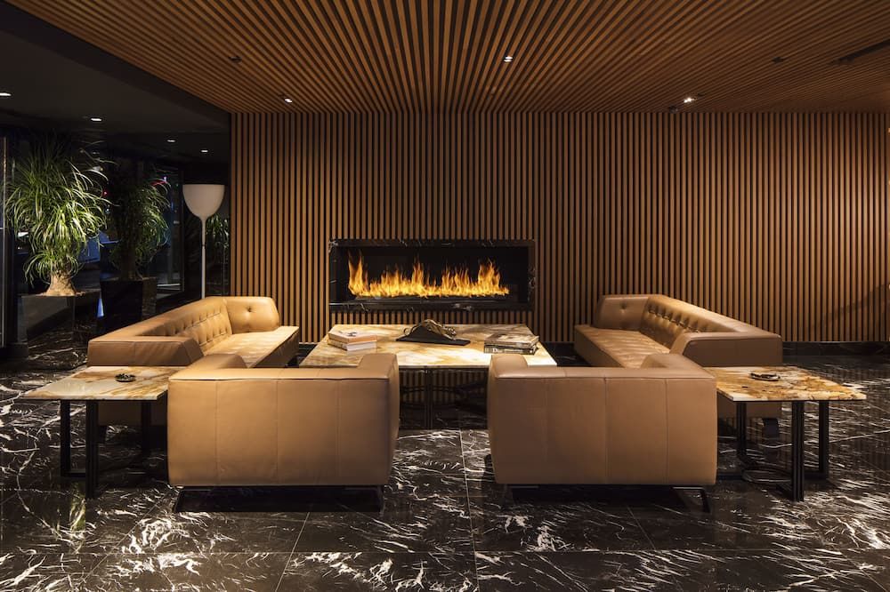 טרקלין תמונה