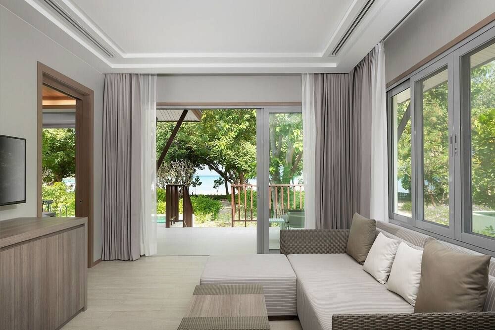 סלון תמונה