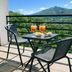 מרפסת