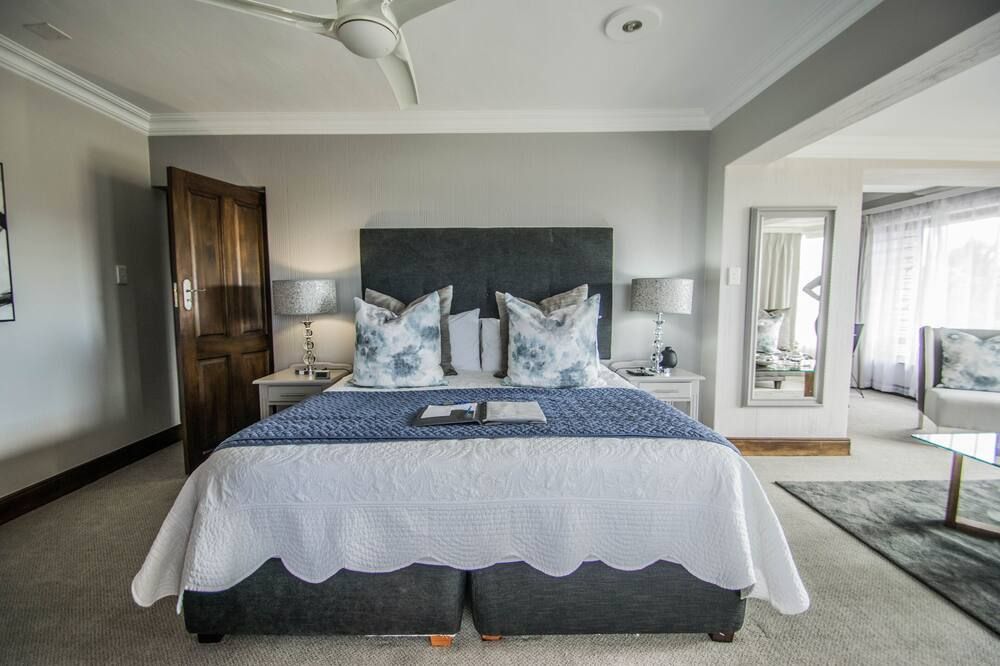 חדר שינה תמונה