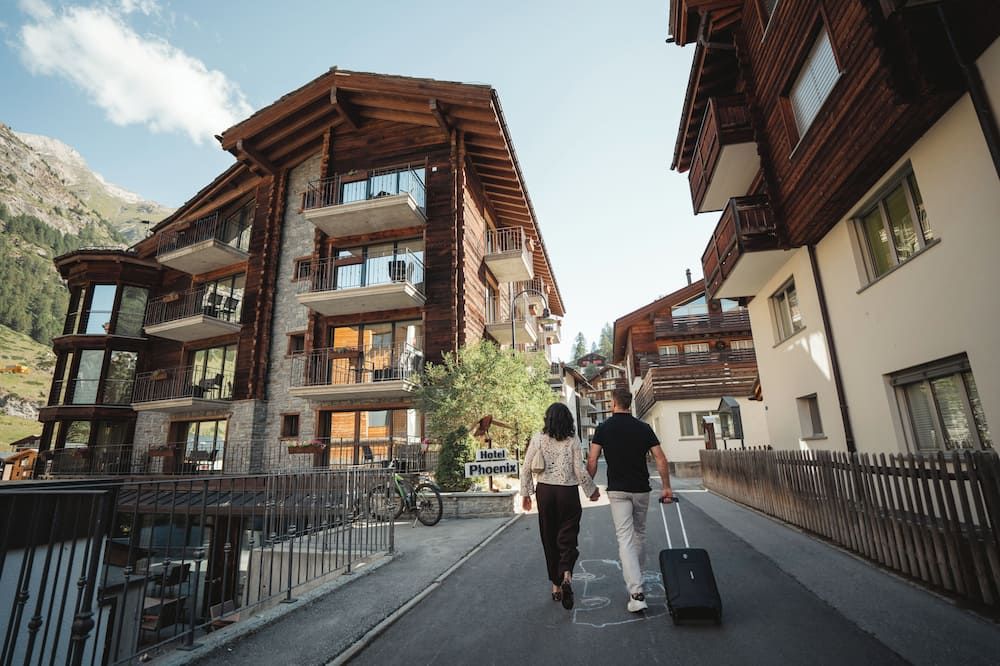בניין תמונה