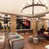 טרקלין