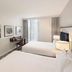 חדר שינה