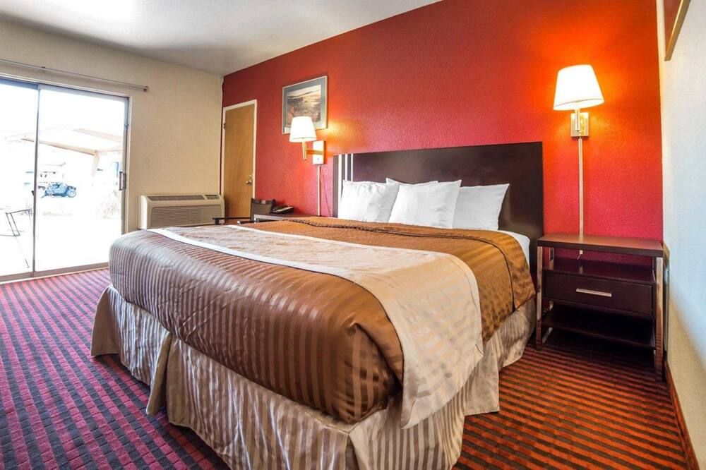 חדר שינה תמונה